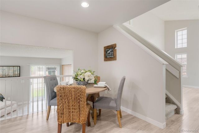 6723 E 123rd Place, Brighton, CO 80602