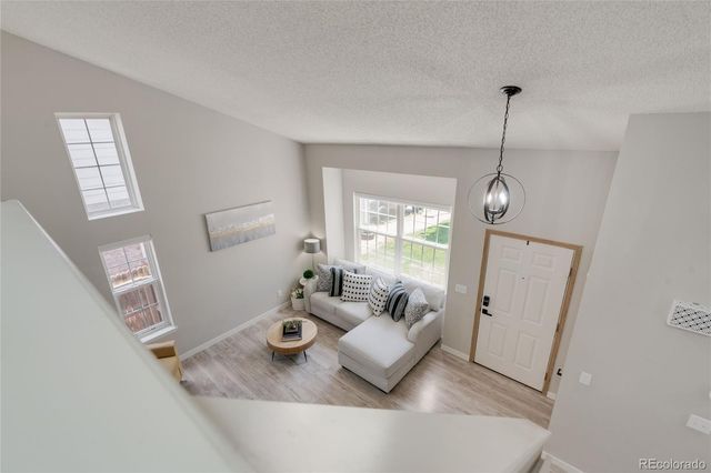 6723 E 123rd Place, Brighton, CO 80602