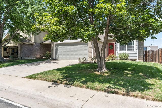 6723 E 123rd Place, Brighton, CO 80602