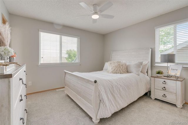 6723 E 123rd Place, Brighton, CO 80602