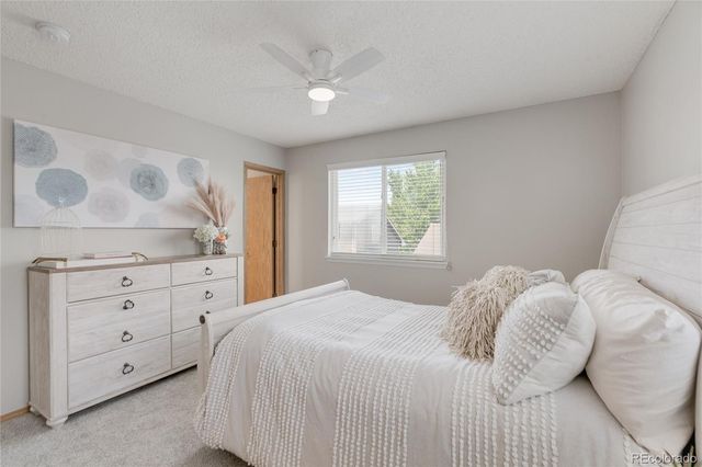 6723 E 123rd Place, Brighton, CO 80602