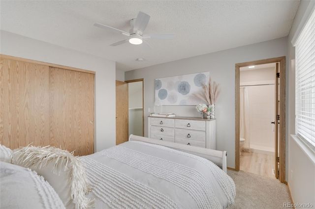 6723 E 123rd Place, Brighton, CO 80602