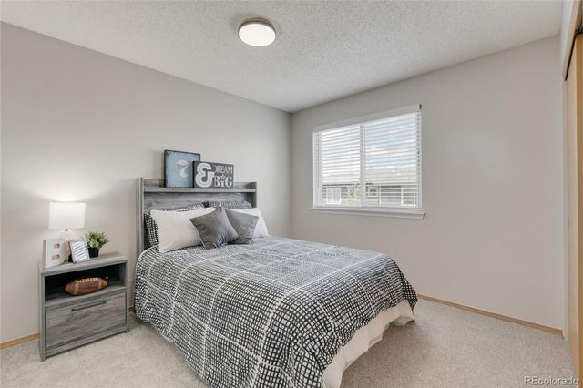 6723 E 123rd Place, Brighton, CO 80602
