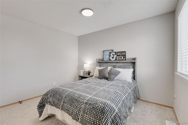 6723 E 123rd Place, Brighton, CO 80602