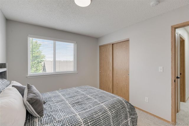 6723 E 123rd Place, Brighton, CO 80602