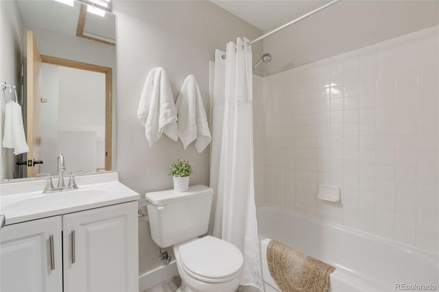 6723 E 123rd Place, Brighton, CO 80602