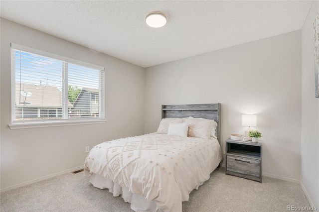 6723 E 123rd Place, Brighton, CO 80602