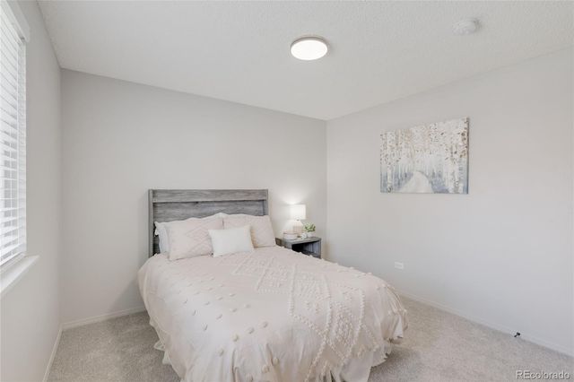 6723 E 123rd Place, Brighton, CO 80602