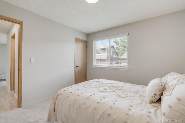 6723 E 123rd Place, Brighton, CO 80602