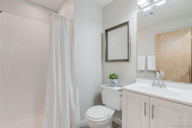 6723 E 123rd Place, Brighton, CO 80602