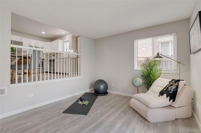 6723 E 123rd Place, Brighton, CO 80602