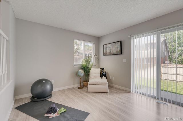 6723 E 123rd Place, Brighton, CO 80602