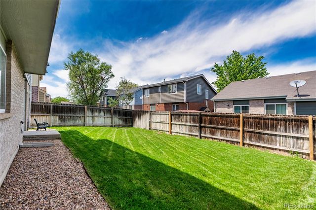 6723 E 123rd Place, Brighton, CO 80602