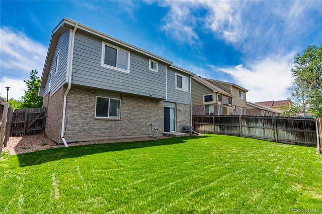 6723 E 123rd Place, Brighton, CO 80602