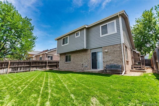 6723 E 123rd Place, Brighton, CO 80602