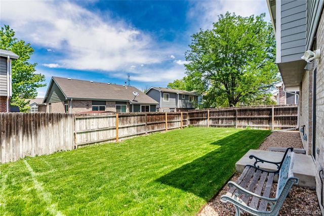 6723 E 123rd Place, Brighton, CO 80602
