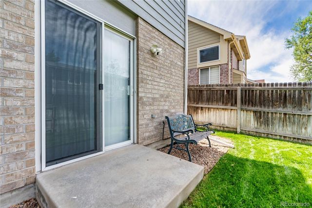 6723 E 123rd Place, Brighton, CO 80602