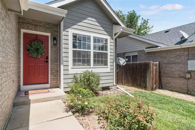 6723 E 123rd Place, Brighton, CO 80602