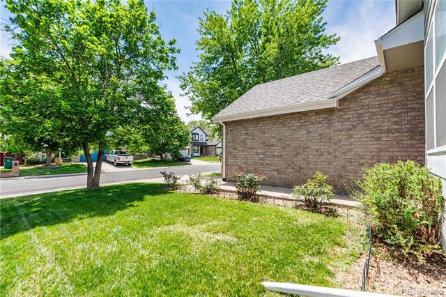 6723 E 123rd Place, Brighton, CO 80602