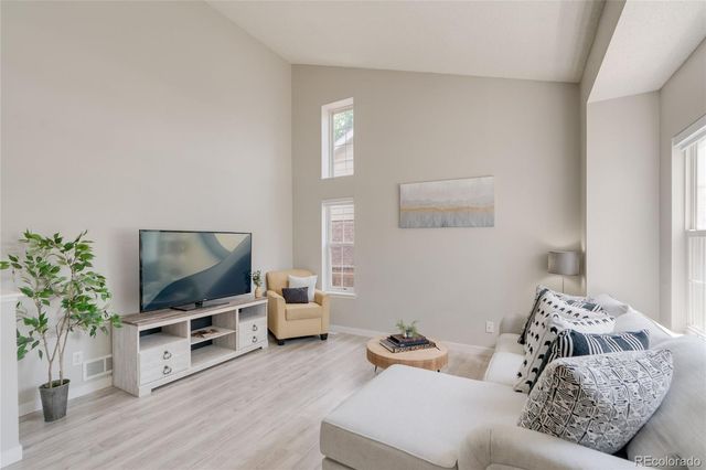 6723 E 123rd Place, Brighton, CO 80602