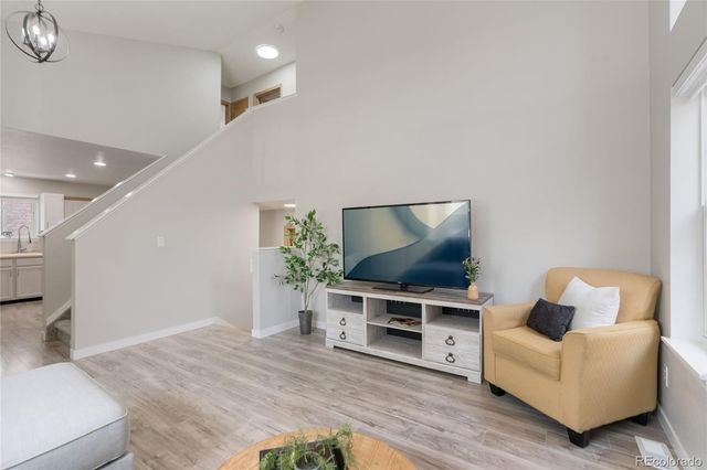6723 E 123rd Place, Brighton, CO 80602