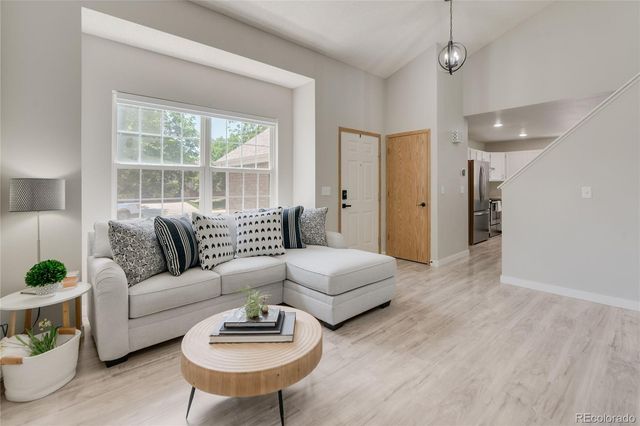 6723 E 123rd Place, Brighton, CO 80602