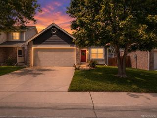 6723 E 123rd Place, Brighton, CO 80602