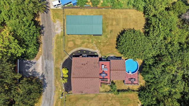 125 Erin Drive, Pottsboro, TX 75076