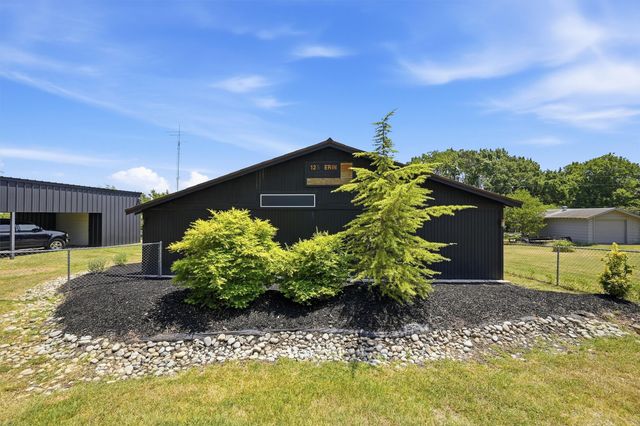 125 Erin Drive, Pottsboro, TX 75076
