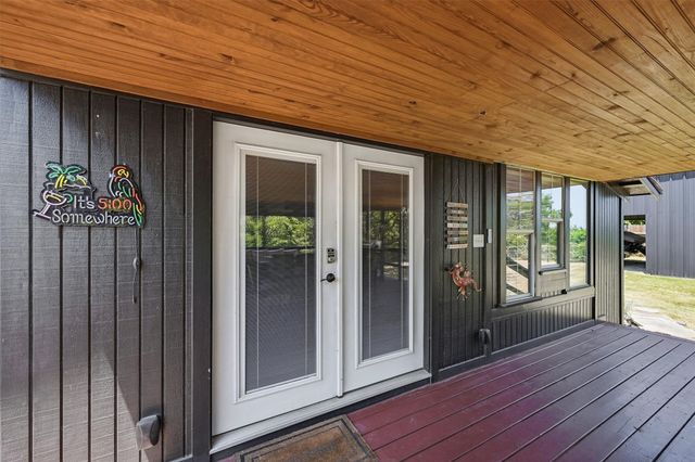 125 Erin Drive, Pottsboro, TX 75076