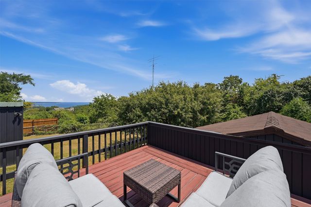 125 Erin Drive, Pottsboro, TX 75076