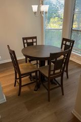 6000 Shepherd Mountain CV, Austin, TX 78730