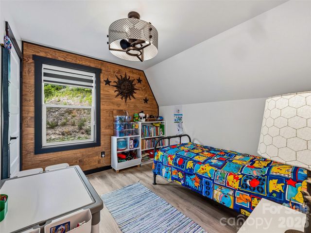 1877 Wilson Cove Road, Canton, NC 28716