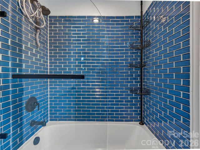1877 Wilson Cove Road, Canton, NC 28716