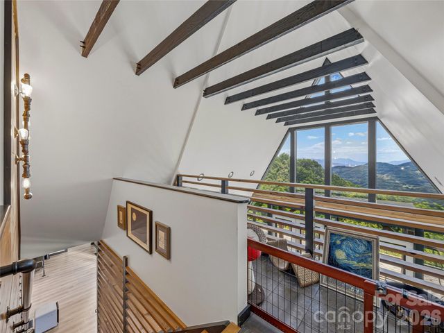 1877 Wilson Cove Road, Canton, NC 28716