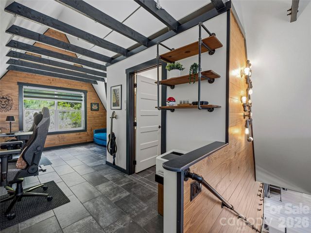 1877 Wilson Cove Road, Canton, NC 28716