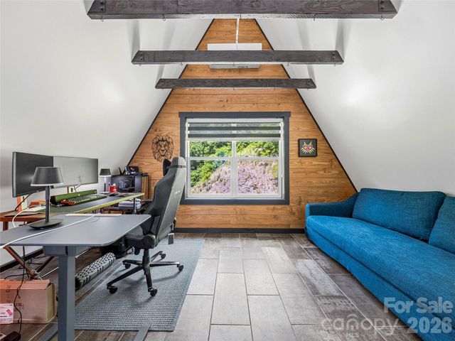 1877 Wilson Cove Road, Canton, NC 28716