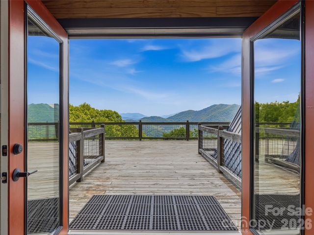 1877 Wilson Cove Road, Canton, NC 28716