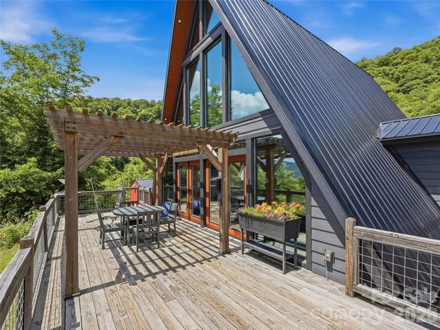 1877 Wilson Cove Road, Canton, NC 28716