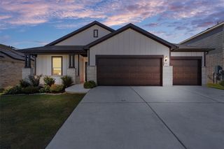 216 Janice RD, Taylor, TX 76574