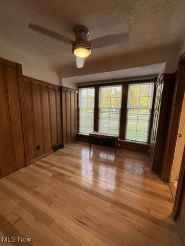 3380 Milverton Road, Shaker Heights, OH 44120