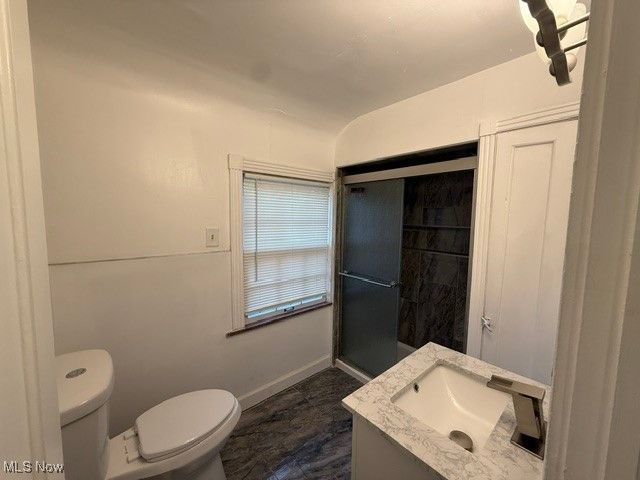 3380 Milverton Road, Shaker Heights, OH 44120