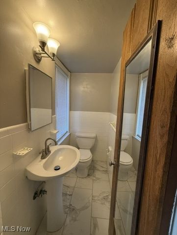 3380 Milverton Road, Shaker Heights, OH 44120