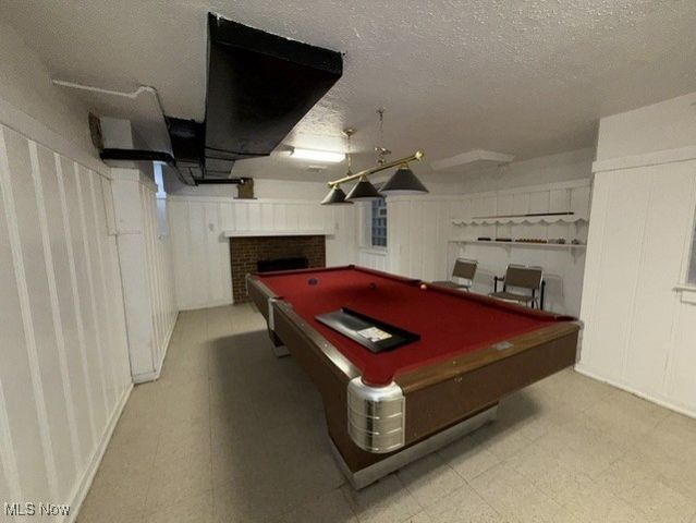 3380 Milverton Road, Shaker Heights, OH 44120