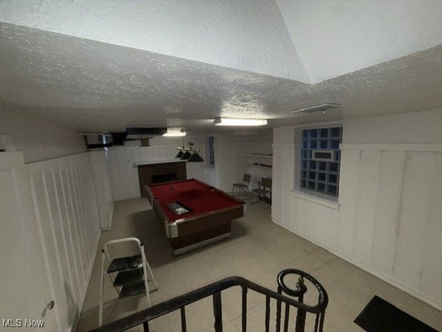 3380 Milverton Road, Shaker Heights, OH 44120