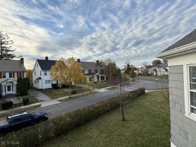 3380 Milverton Road, Shaker Heights, OH 44120