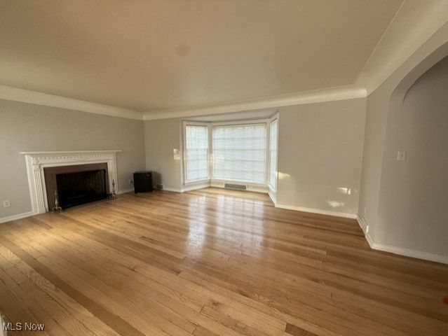 3380 Milverton Road, Shaker Heights, OH 44120