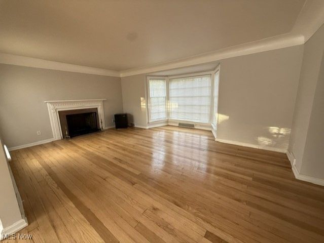 3380 Milverton Road, Shaker Heights, OH 44120