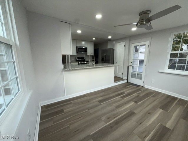 3380 Milverton Road, Shaker Heights, OH 44120