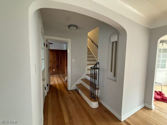 3380 Milverton Road, Shaker Heights, OH 44120